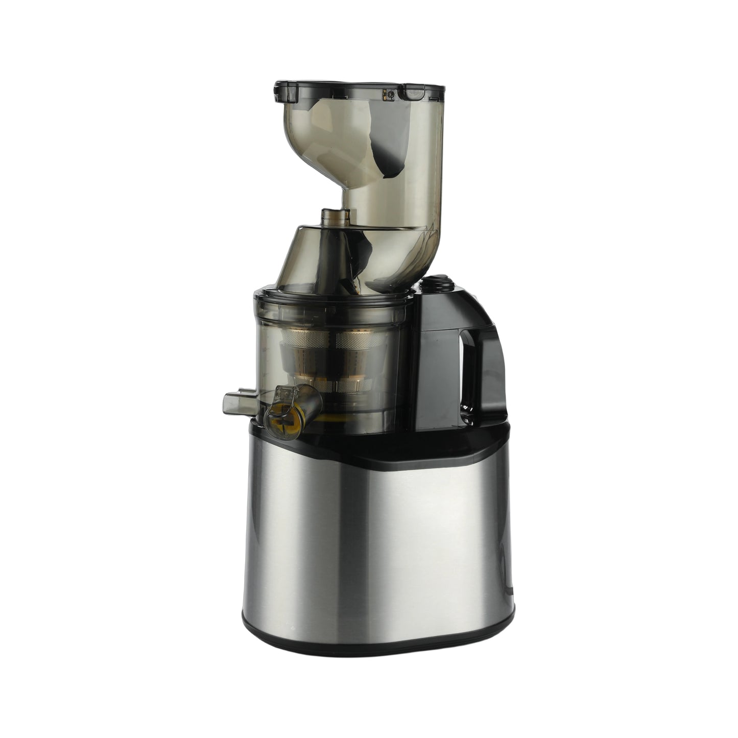Cold Press Fruit Juicer for Multiple fruits and vegetables