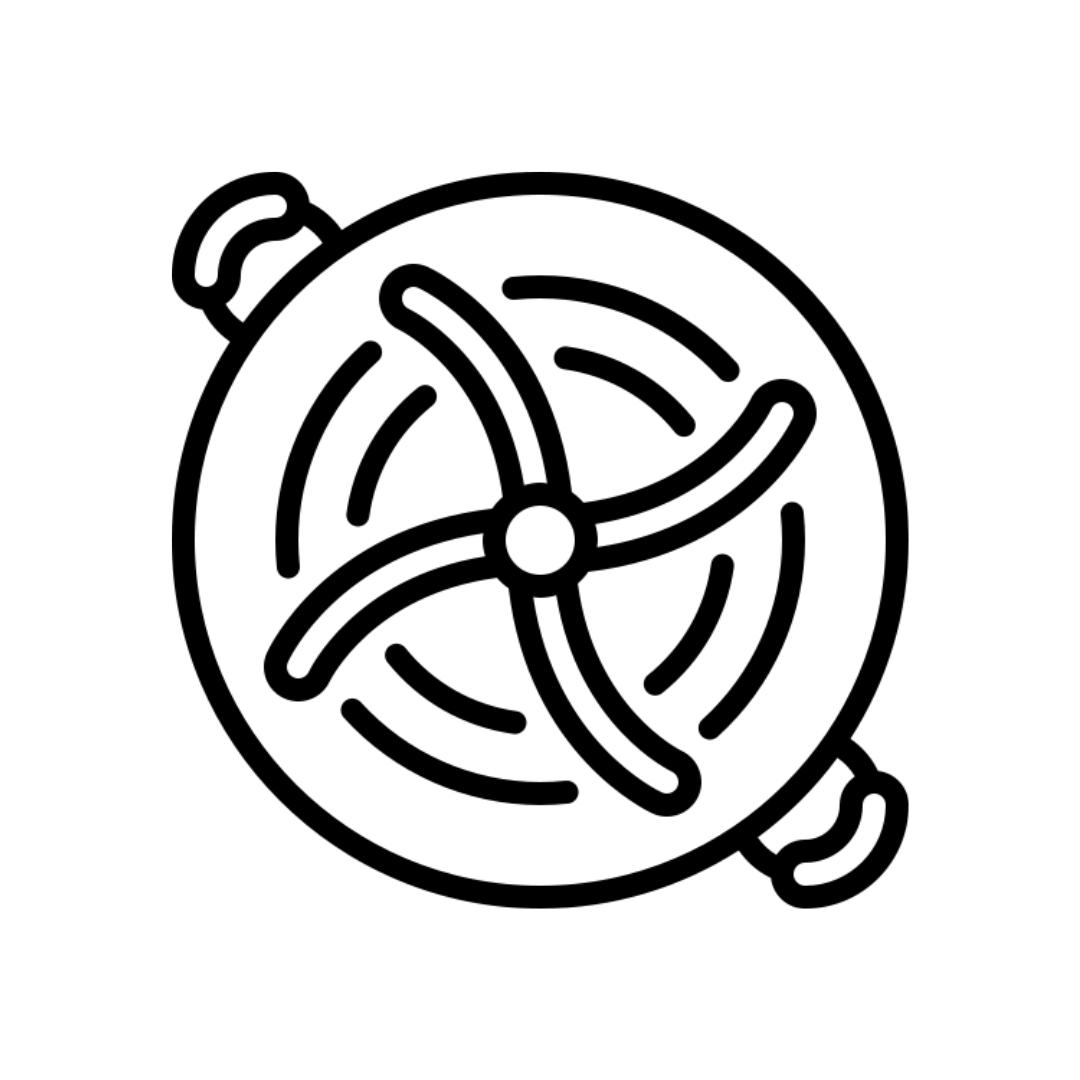 Feature 1
