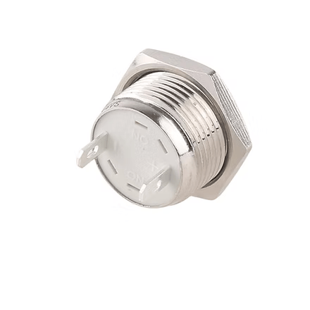 Pannel Mount 12mm/16mm/19mm/22mm Indicators 12v DC/ 220v AC