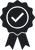 Warranty Icon