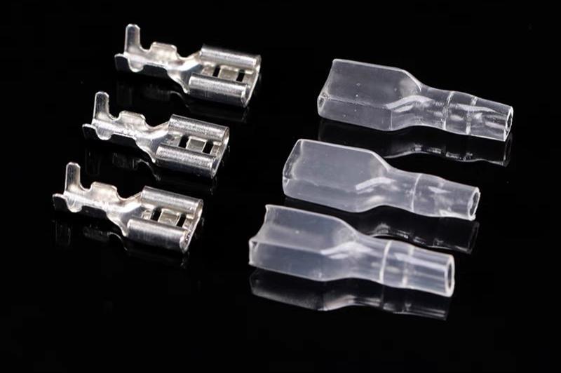 1 piece of Wiring lugs for Switches
