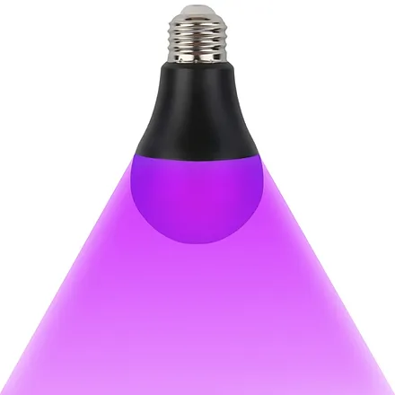 UV Bulbs