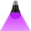 UV Bulbs