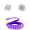 UV Leds