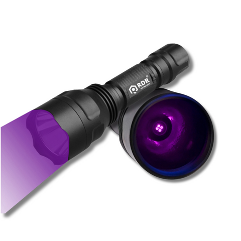 UV Torches