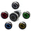 View All Pushbuttons