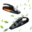 Vacuum Cleaners