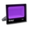 UV Floodlights