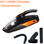100w Vacuum Cleaner