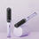 Hair Straightner