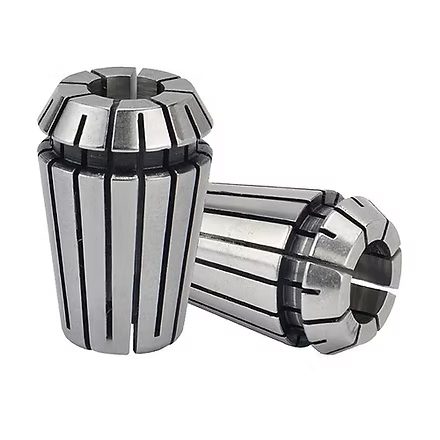 ER16 Collet 8mm (ID)
