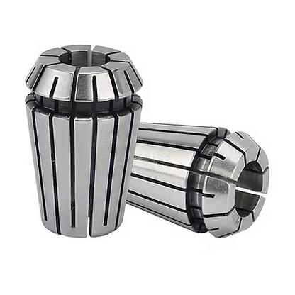 ER16 Collet 8mm (ID)