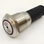 Buzzer with LED Indicator