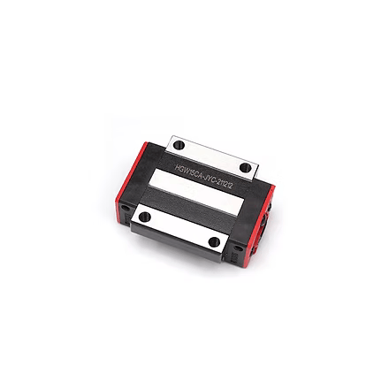 HGW15CC LM guide block High Quality linear motion bearing block