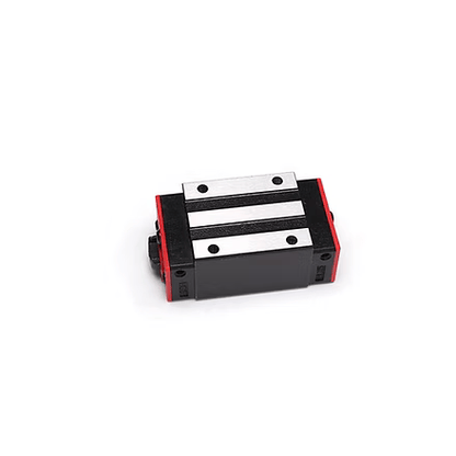HGH20CA LM guide block High Quality linear motion bearing block