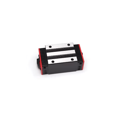 HGH20CA LM guide block High Quality linear motion bearing block