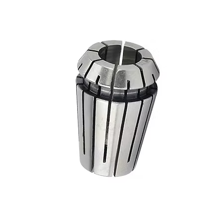 ER16 Collet 8mm (ID)