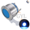 16mm Indicators