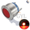 22mm Indicators