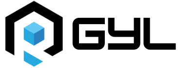 GYL