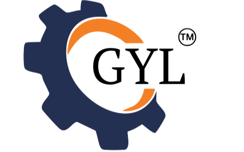 GYL