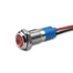 Indicators & Buzzers
