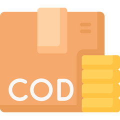 COD icon