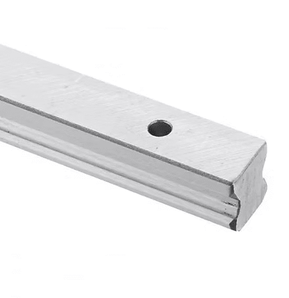 HGR15 Rail (1 meter)