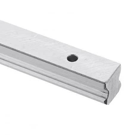 HGR15 Rail (1 meter)