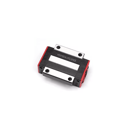 HGW25CC LM guide block High Quality linear motion bearing block