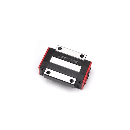HGW25CC LM guide block High Quality linear motion bearing block