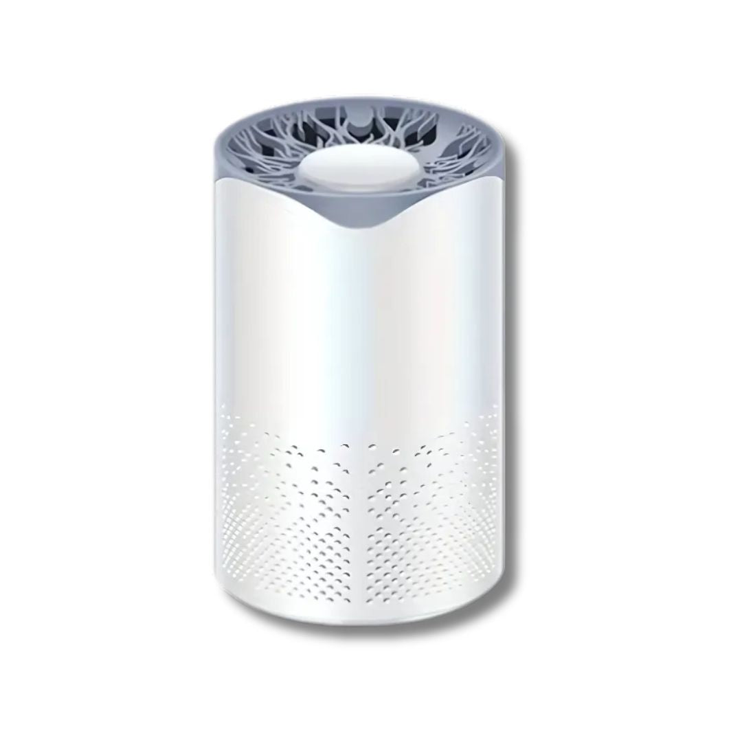 High Effeciency Air Purifier for small rooms,small hotels,small office
