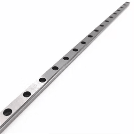 MGN15 Rail (1 meter)