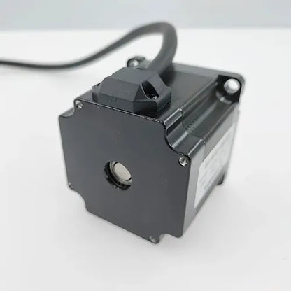 Nema 23 56mm 12Kg/cm Hybrid Stepper Motor 8mm shaft 1.8 degree 1.2Nm