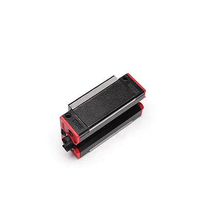 HGW20CC LM guide block High Quality linear motion bearing block