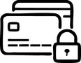 100% Safe Payments