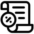 GST  Billing