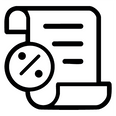 GST Billing