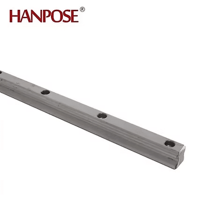 HGR15 Rail (1 meter)